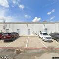 Car break-in at hair salon parking lot