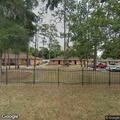 Unknown medical emergency at Village Crossing Apartments