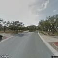 Person with unknown medical problem at Santa Hills Drive