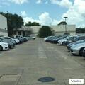 Residence alarm at Southwest Freeway address