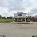 Suspicious person reported near Big Easy Saloon