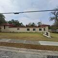 Traffic stop with arrest near Newberry fire station