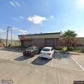 Fire reported at Pizza Hut on Fairmont Parkway