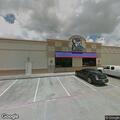 Car fire in parking lot on Fairmont Parkway