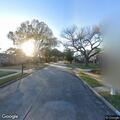 Loud noise complaint on Brighton Lane