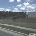 Traffic crash at County Road 235 and Newberry Road
