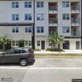 Intoxicated stranger found inside Gainesville apartment