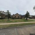 Burglary reported on Nantucket Drive in Sugar Land