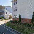 Caller reports three shots heard near apartment