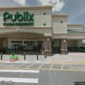 Medical call at Publix in Newberry with rescue response