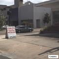 Trespassing suspect detained on NW 12th Drive