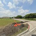 Medical call canceled on Navarro Drive with signed refusal