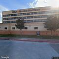 Emergent EMS transport to HCA Houston Southeast