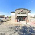Commercial alarm at pizza restaurant on Spencer