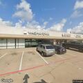 Trespass complaint at restaurant on Spencer Highway