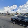 Traffic stop in 1400 block of Spencer Highway