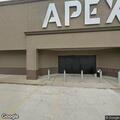Shoplifting of wine at Foodtown grocery store