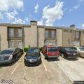 Person reported sick at Houston address