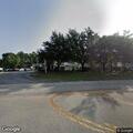 Fire alarm pulled at Gainesville retirement home