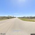 Three-vehicle crash on State Highway 36