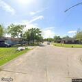 Officer stops gray Honda on Edward Drive