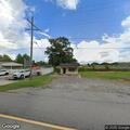 Civil complaint at business on West Main Street