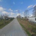 Woman reports assault by man on Jessie Parker Road