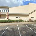 People refuse to leave Gainesville playhouse