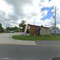 59-year-old man with breathing difficulty at medical center