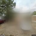 Noise disturbance with group drinking and yelling
