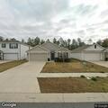 False residential fire alarm on Northwest 246th Ter