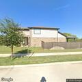Suspicious calls prompt property check on Bent Tree Dr