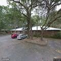 Commercial burglar alarm at office on 41st Street