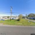 Female having trouble breathing near Morgan City