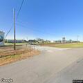 Fire alarm reported at Aviation Museum in Patterson