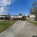 Animal rescued from kennel at Isidore Street home