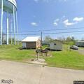 Trespasser reported at River Road home