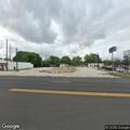Two-vehicle crash on East Pierce Street in Luling