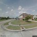 Residential alarm on Fredericksburg Lane