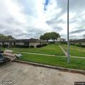 Person having breathing problem at Deer Park home