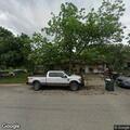 Medical alarm with burglary reported near East Austin Street