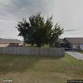 Person reportedly threatened near Camp Street in Patterson