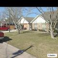 Neighbor complaint over loud sawing and music
