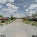 Suspicious person reported on Laura Linda Drive