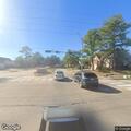 Medical call at Winkleman Rd and Beechnut St