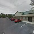 Accidental 911 call at Northwest 39th Place