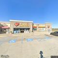 Teen female suffers allergic reaction at Love's truck stop