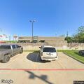 Reckless driver reported on I-10 near Columbus