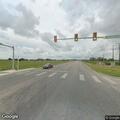 Person found unconscious and not breathing on highway