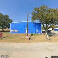 Man hit head and briefly stopped breathing after fall